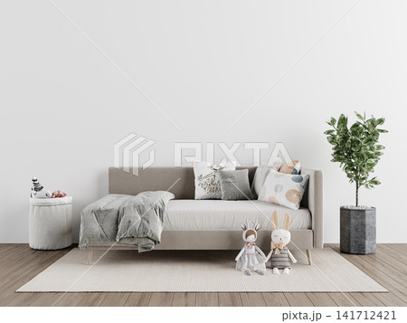 sofa in living room sofa in living room 141712421