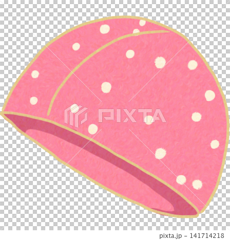 Swim cap Swim cap 141714218