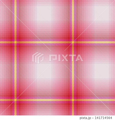 Ombre Plaid Tartan Seamless Pattern Design for fashion and home textiles Ombre Plaid Tartan Seamless Pattern Design for fashion and home textiles 141714564