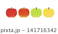 simple-apple 141716342