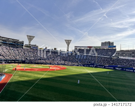野球 野球 141717172