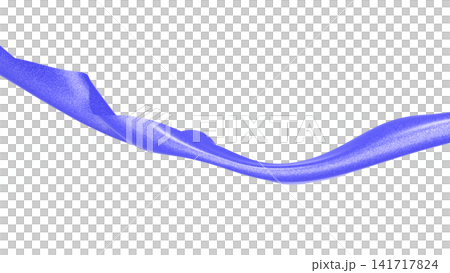 Glossy curved lines and copy space, white background, perfect for PowerPoint presentation cover pages. Glossy curved lines and copy space, white background, perfect for PowerPoint presentation cover pages. 141717824
