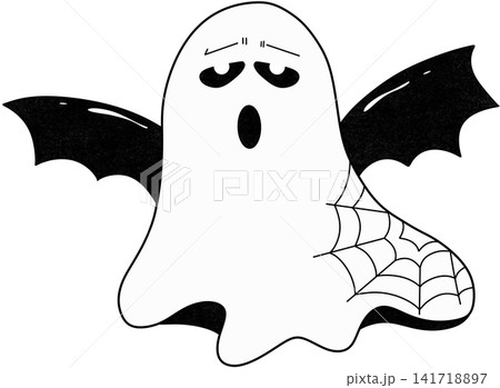 black winged ghost black winged ghost 141718897