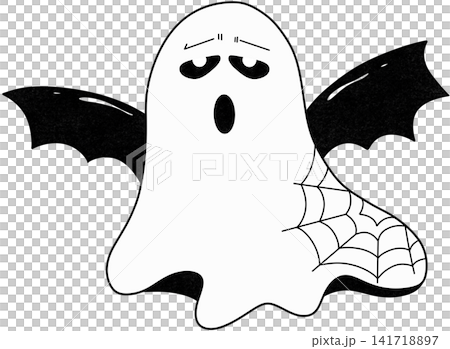 black winged ghost black winged ghost 141718897