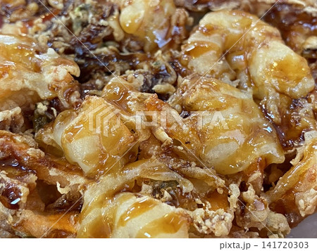 Food　食べ物 141720303
