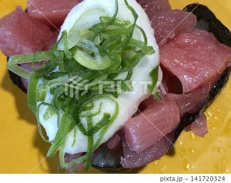 Food 食べ物 Food 食べ物 141720324
