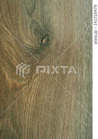 Wooden Surface With Distinct Knots And Warm Shades Wooden Surface With Distinct Knots And Warm Shades 141720479
