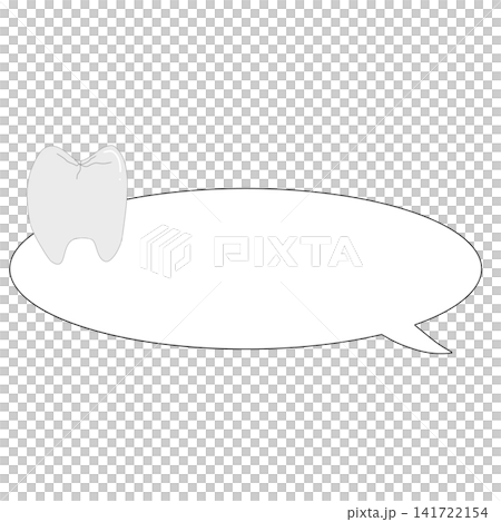 銀牙 銀牙 141722154