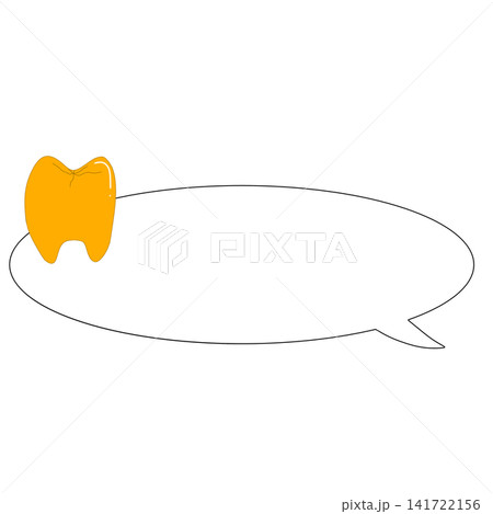金歯 金歯 141722156