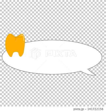 金牙 金牙 141722156