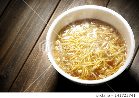 カップラーメン カップラーメン 141723741
