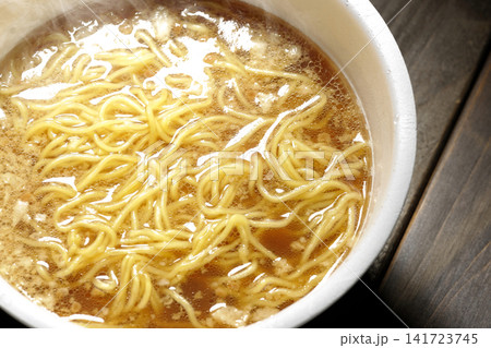カップラーメン カップラーメン 141723745