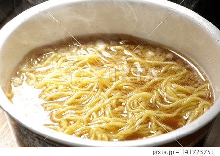 カップラーメン カップラーメン 141723751