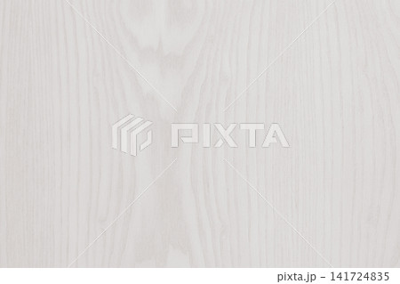 Clean light white wooden texture background with natural grain pattern for modern minimalist interior design surface and copy space element stock photo Clean light white wooden texture background with natural grain pattern for modern minimalist interior design surface and copy space element stock photo 141724835