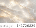 バックライトが美しい天然石素材 バックライトが美しい天然石素材 141726829