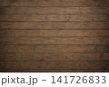 アンティーク木目テクスチャ素材 アンティーク木目テクスチャ素材 141726833