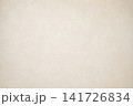 シンプルな漆喰壁背景 シンプルな漆喰壁背景 141726834