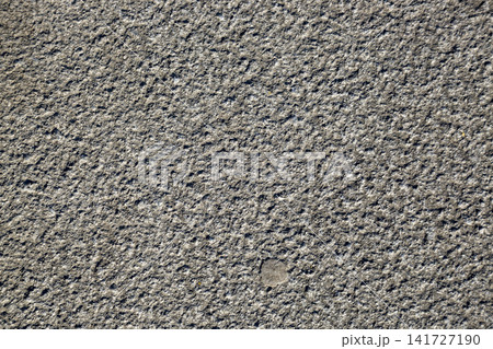 Texture and background of the sidewalk in the square near the Louvre Museum in Paris. Texture and background of the sidewalk in the square near the Louvre Museum in Paris. 141727190