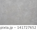 グレーのモルタル背景 グレーのモルタル背景 141727652