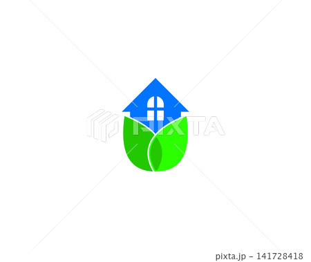 green house logo green house logo 141728418