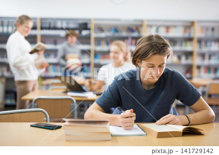 Fifteen-year-old schoolboy writes an synopsis Fifteen-year-old schoolboy writes an synopsis 141729142