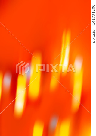 Soft red defocused out of focus holidays light texture Soft red defocused out of focus holidays light texture 141731280