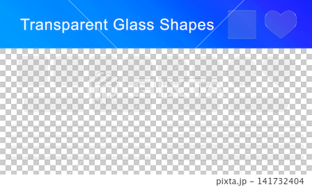 Glassmorphism Overlay Elements Collection. Clear Glass Buttons, Rounded Shapes, Rectangles, Dividers and UI Components Isolated on Transparent Background. Modern Acrylic Design Asset Pack. Glassmorphism Overlay Elements Collection. Clear Glass Buttons, Rounded Shapes, Rectangles, Dividers and UI Components Isolated on Transparent Background. Modern Acrylic Design Asset Pack. 141732404