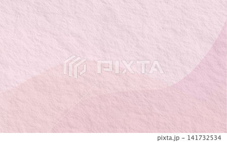 Pink textured background presenting breast cancer awareness and women health concepts, offering hope, support, and prevention, with ample copy space for messaging Pink textured background presenting breast cancer awareness and women health concepts, offering hope, support, and prevention, with ample copy space for messaging 141732534