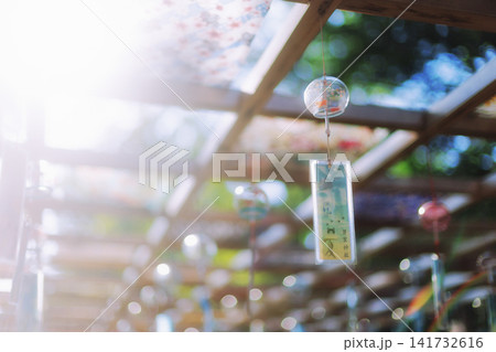 風鈴 風鈴 141732616
