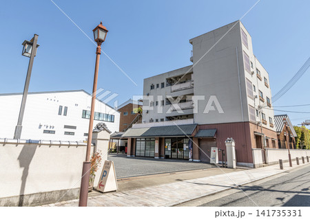 兵庫県神戸市灘区 沢の鶴資料館ミュージアムショップ 兵庫県神戸市灘区 沢の鶴資料館ミュージアムショップ 141735331