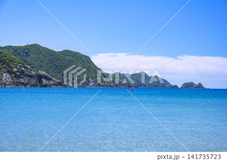坊津丸木浜 南さつま市 坊津丸木浜 南さつま市 141735723