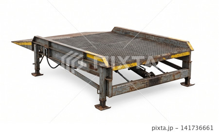 Industrial heavy duty conveyor roller table for material handling with conveyor industrial logistics equipment warehouse manufacturing handling automation mechanical transport shipping Industrial heavy duty conveyor roller table for material handling with conveyor industrial logistics equipment warehouse manufacturing handling automation mechanical transport shipping 141736661