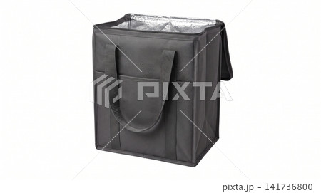 Insulated thermal food delivery bag with foil lining for hot or cold items insulated delivery container reusable transport catering synthetic carrying portable restaurant supplies shipping Insulated thermal food delivery bag with foil lining for hot or cold items insulated delivery container reusable transport catering synthetic carrying portable restaurant supplies shipping 141736800
