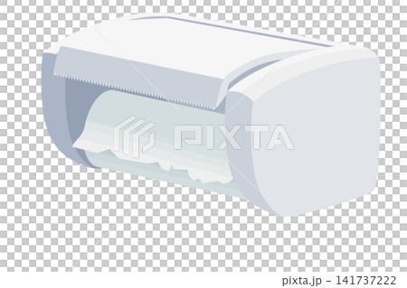 Toilet paper holder Toilet paper holder 141737222