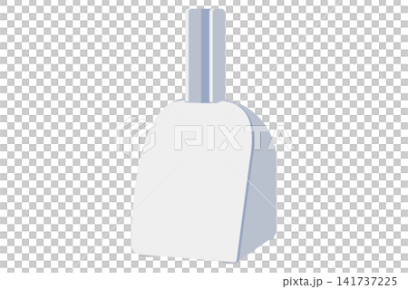 Toilet brush case Toilet brush case 141737225