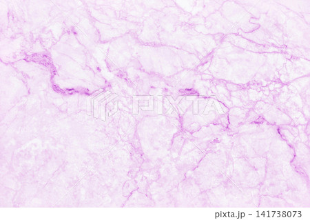 Purple marble background with luxury pattern texture and high resolution for design art work. Natural tiles stone. Purple marble background with luxury pattern texture and high resolution for design art work. Natural tiles stone. 141738073