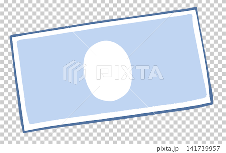 Banknote illustration 141739957