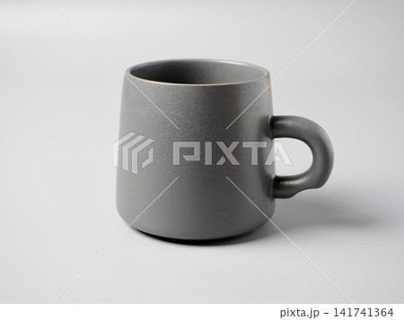 マグカップのイメージ写真 マグカップのイメージ写真 141741364