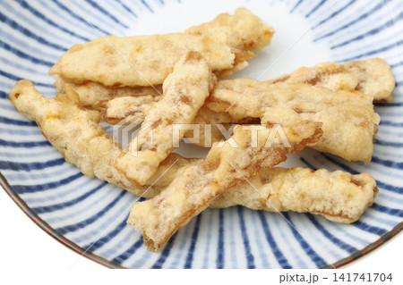 いか天 いか天 141741704