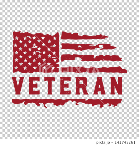 Veteran svg design, American flag veteran t-shirt design, Veteran t-shirt svg, Veteran t-shirt graphic, Veteran shirt vector. Veteran svg design, American flag veteran t-shirt design, Veteran t-shirt svg, Veteran t-shirt graphic, Veteran shirt vector. 141745261