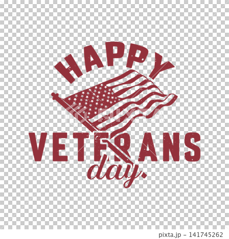 Happy veteran's day svg, Happy veteran's day typography design, Happy veteran's day t-shirt design. Happy veteran's day svg, Happy veteran's day typography design, Happy veteran's day t-shirt design. 141745262