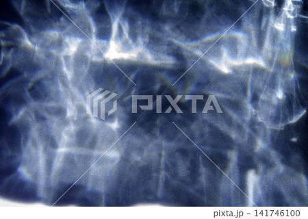blue abstract background 141746100