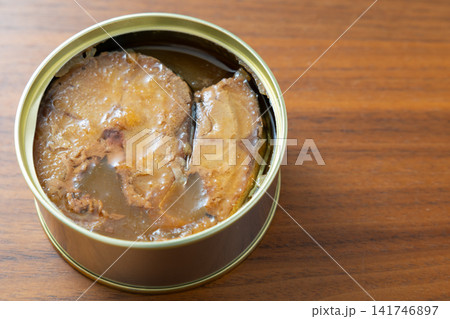 美味しい鯖缶 美味しい鯖缶 141746897