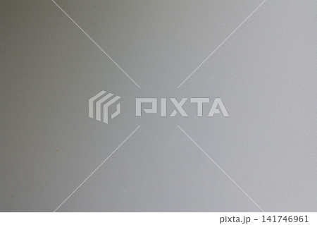 Light gray surface with uniform fine grained texture and subtle monochrome pattern covering the entire frame. Light gray surface with uniform fine grained texture and subtle monochrome pattern covering the entire frame. 141746961