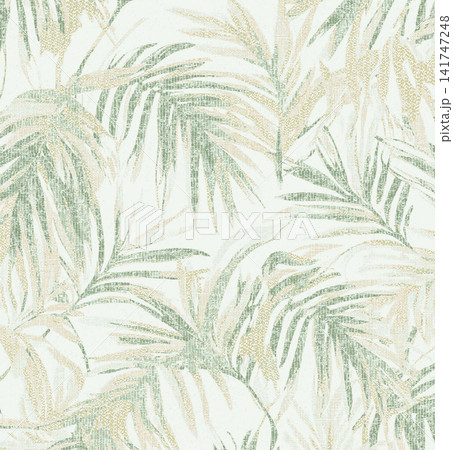 Soft dreamy watercolor floral seamless patterns collection Soft dreamy watercolor floral seamless patterns collection 141747248