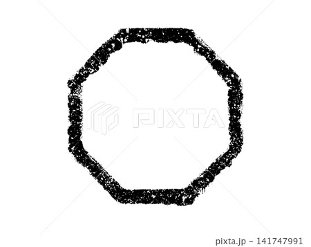 Black and white grunge. Distress overlay texture. Abstract surface dust and rough dirty wall background concept. Distress illustration simply place over object to create grunge effect. Vector EPS10. Black and white grunge. Distress overlay texture. Abstract surface dust and rough dirty wall background concept. Distress illustration simply place over object to create grunge effect. Vector EPS10. 141747991