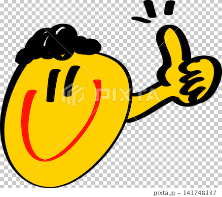 Great, good, nice 141748137