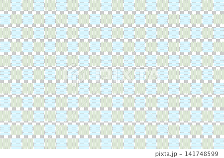 A continuous pattern of regular block tiles A continuous pattern of regular block tiles 141748599