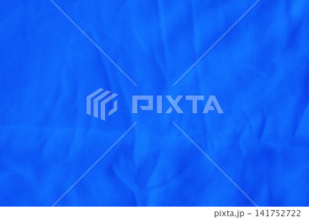 Blue soft wool pattern texture abstract navy fluffy fur background structure backdrop cold Blue soft wool pattern texture abstract navy fluffy fur background structure backdrop cold 141752722