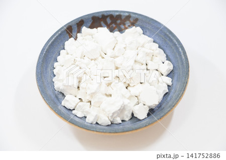 葛粉 葛粉 141752886
